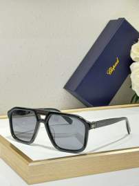 Picture of Chopard Sunglasses _SKUfw75326406fw